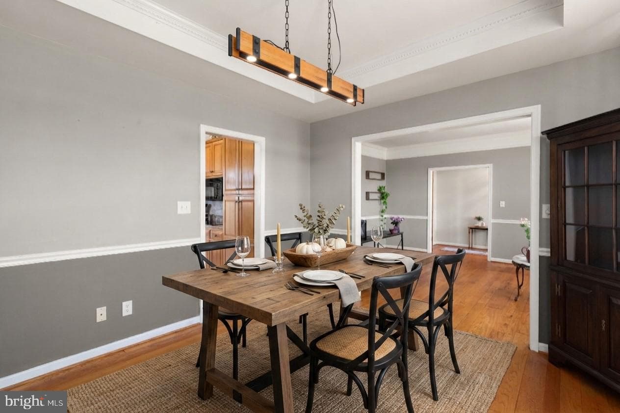 2140 Marston Road photo 15