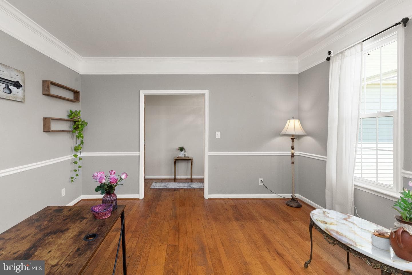 2140 Marston Road photo 17