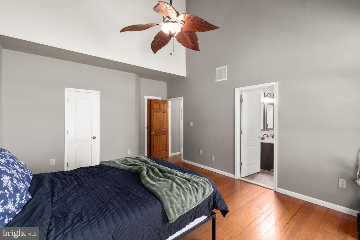 2140 Marston Road photo 19