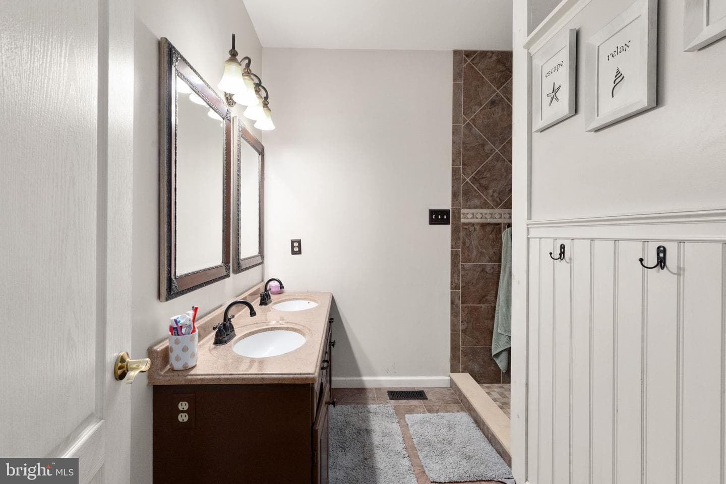 2140 Marston Road photo 20