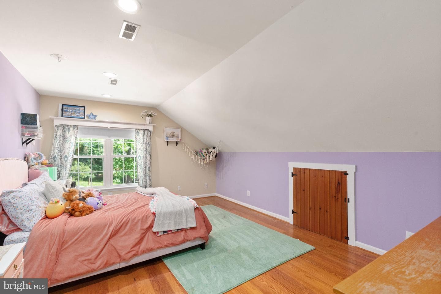 2140 Marston Road photo 26