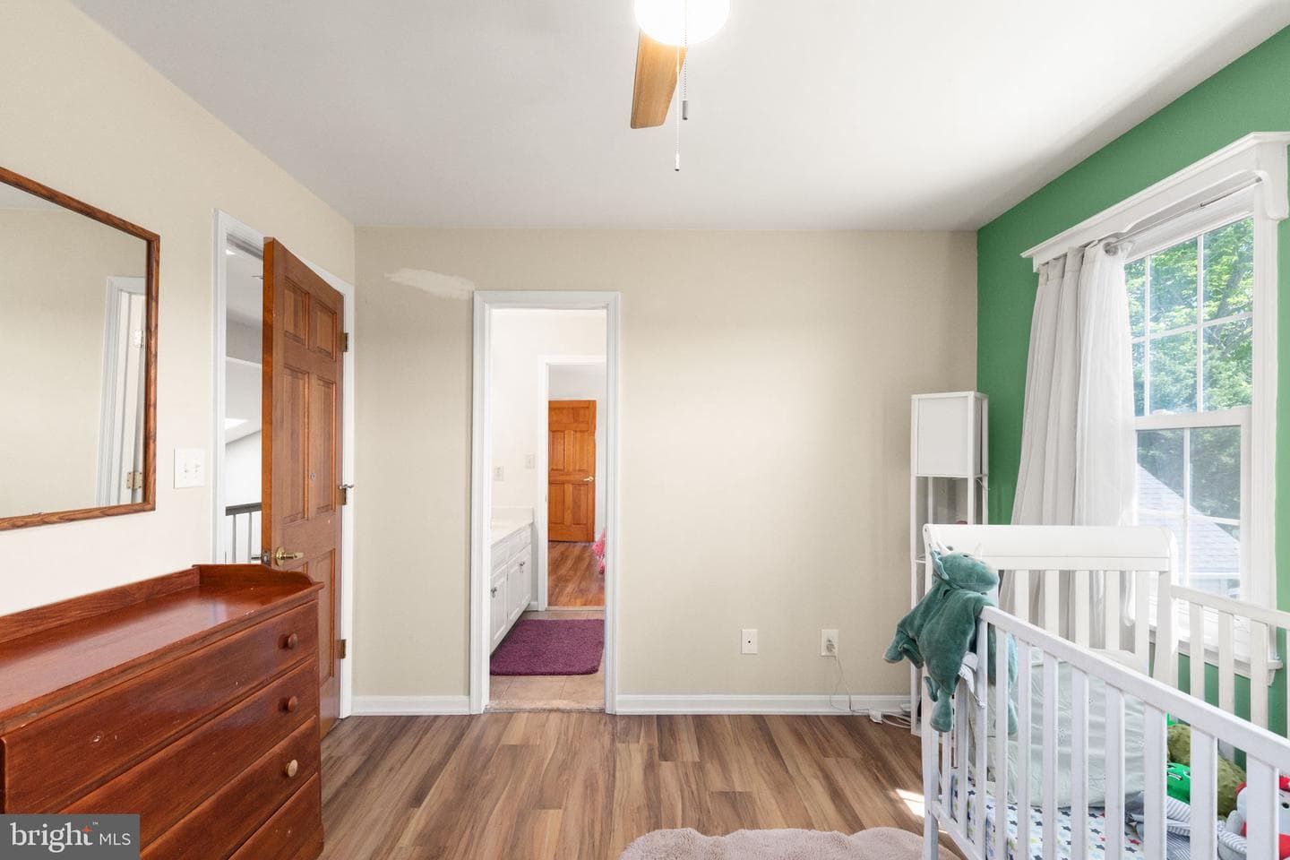 2140 Marston Road photo 30