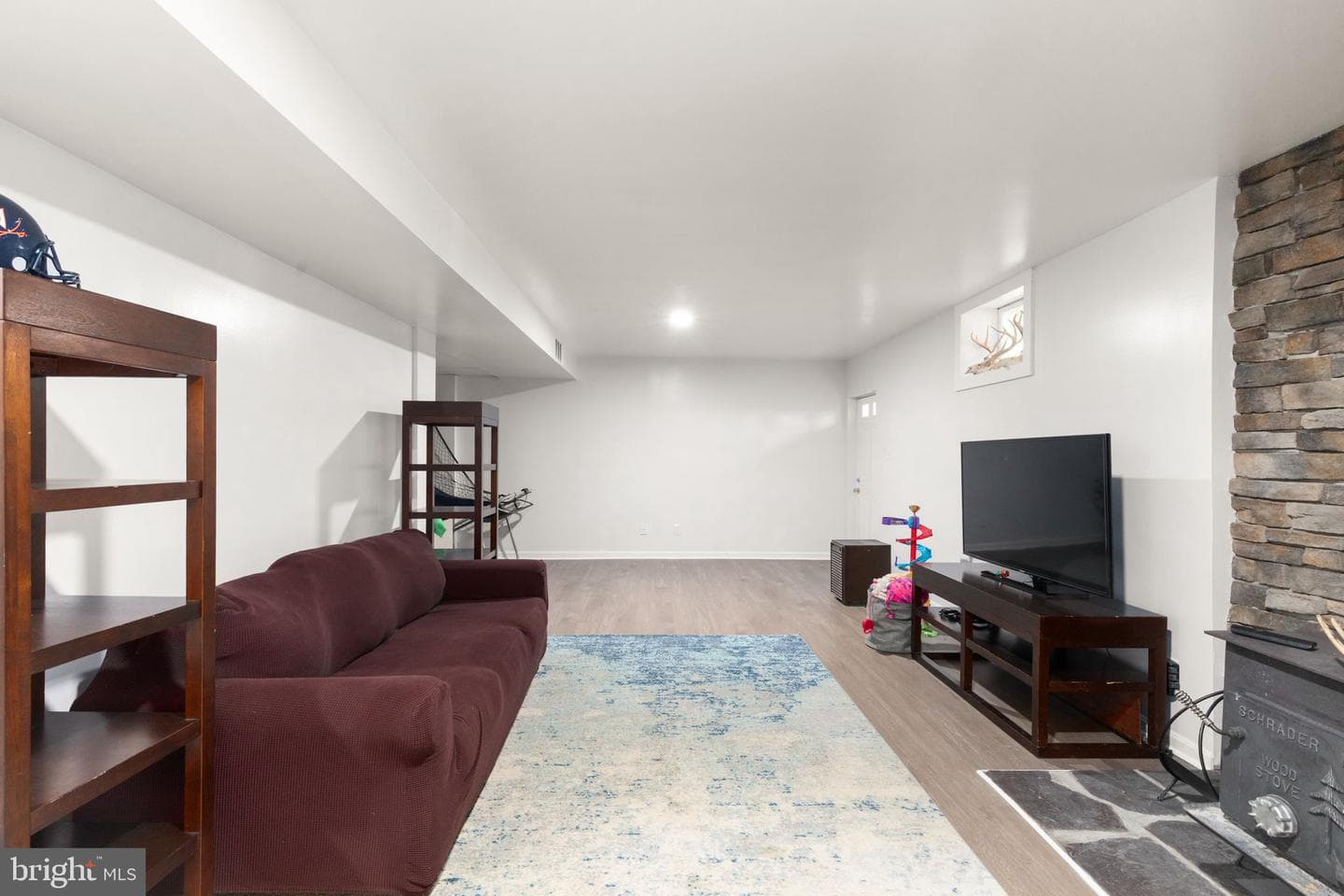 2140 Marston Road photo 33