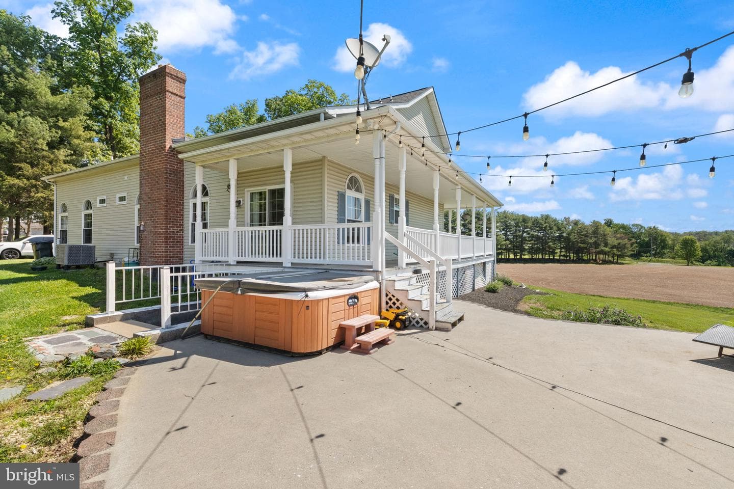 2140 Marston Road photo 37