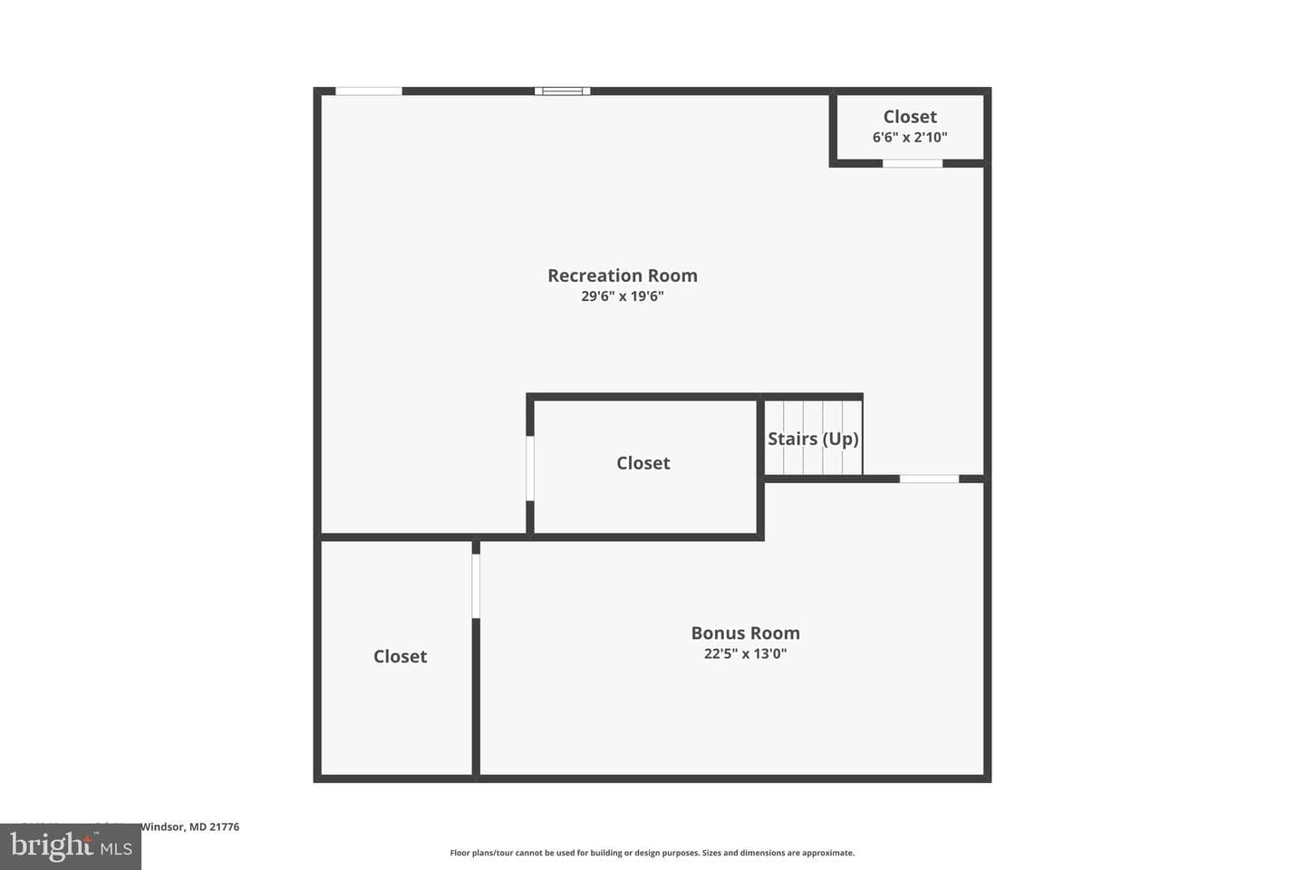 2140 Marston Road photo 48