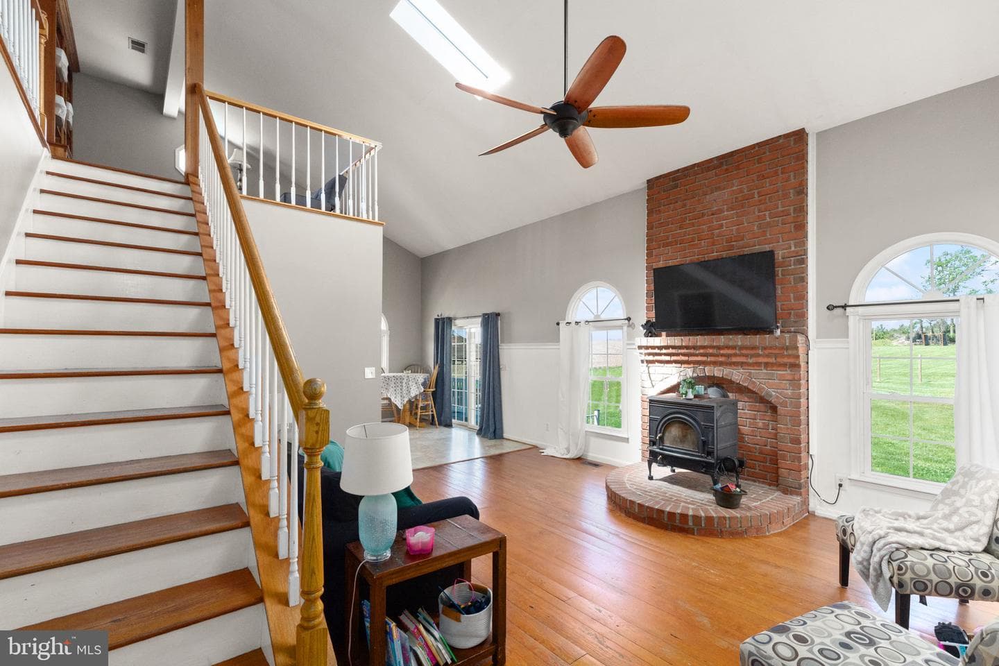 2140 Marston Road photo 7