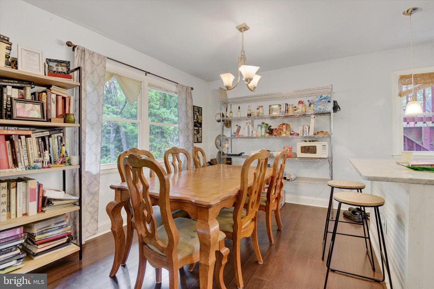 1322 Old Manchester Road photo 6