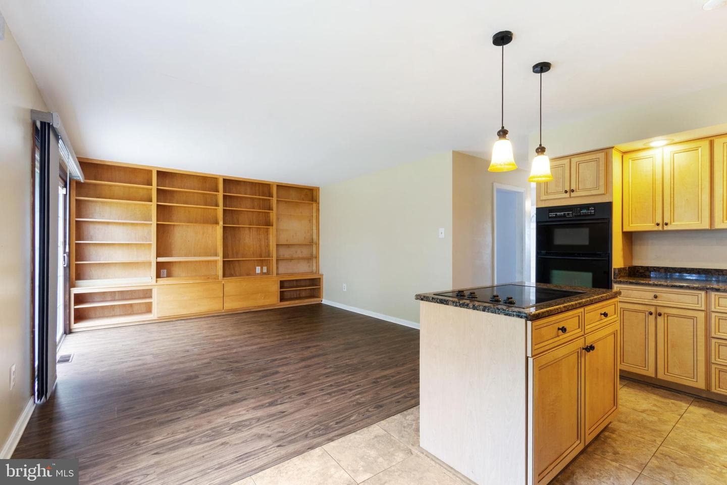 1525 Bachmans Valley Road photo 11