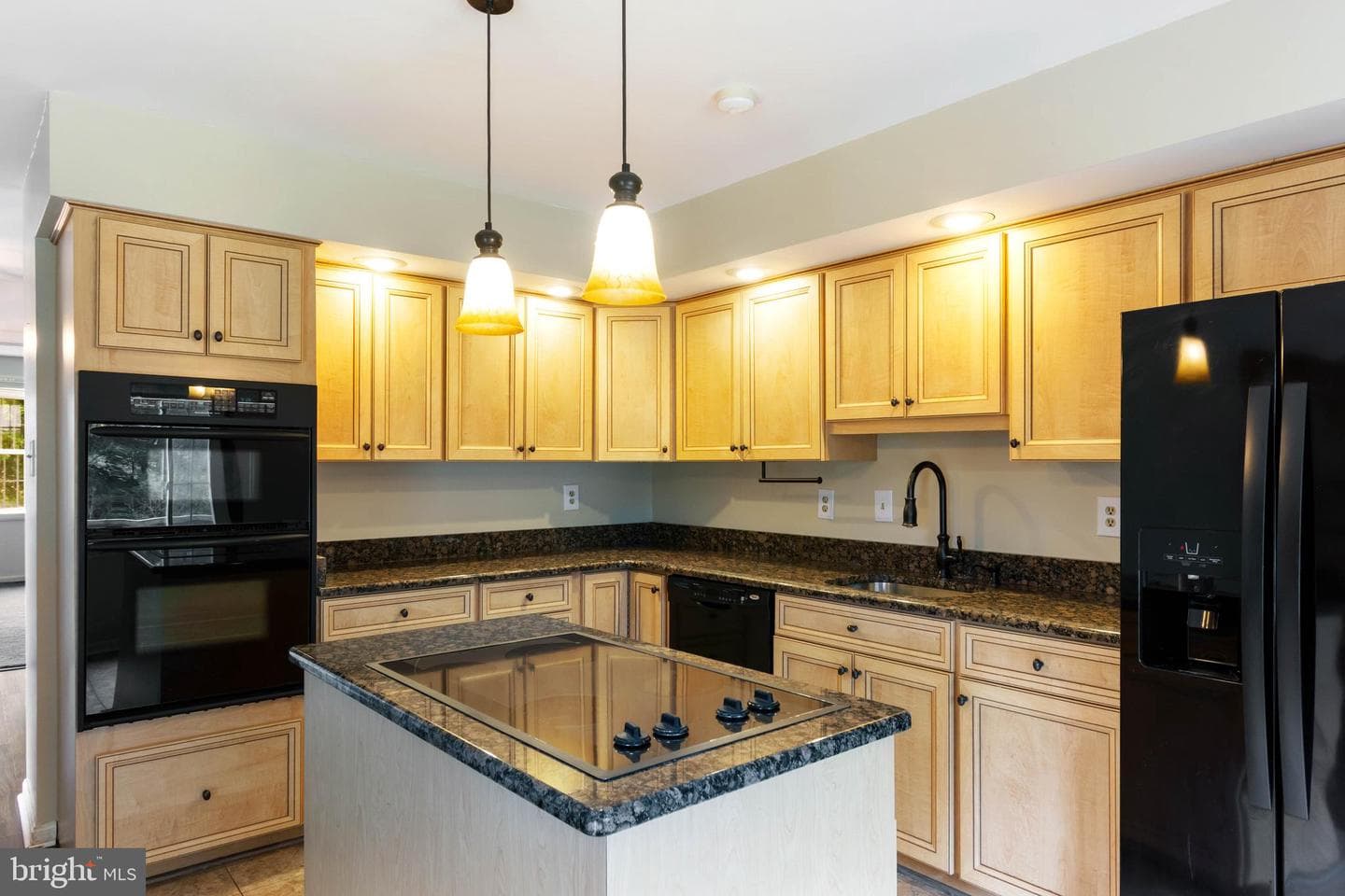 1525 Bachmans Valley Road photo 14