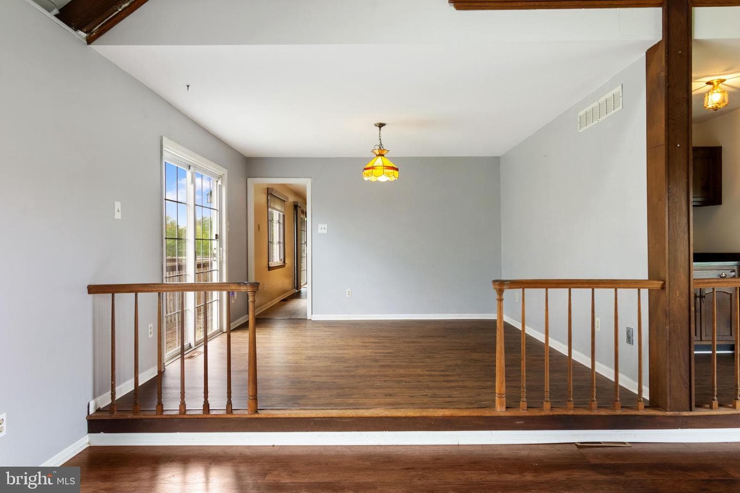 1525 Bachmans Valley Road photo 15