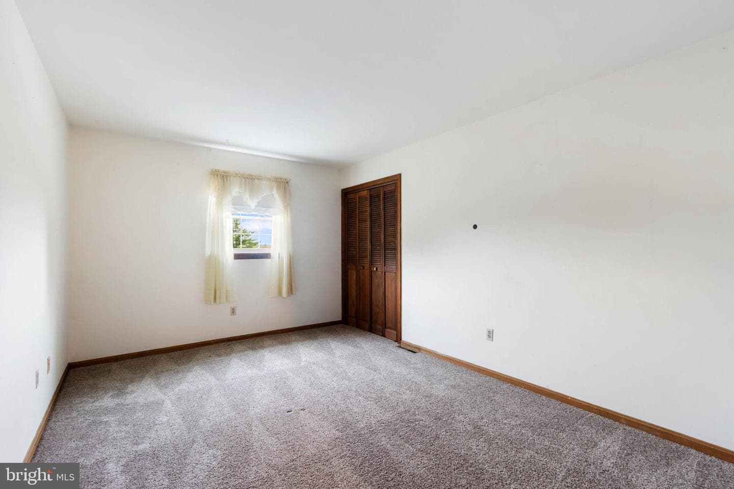 1525 Bachmans Valley Road photo 17