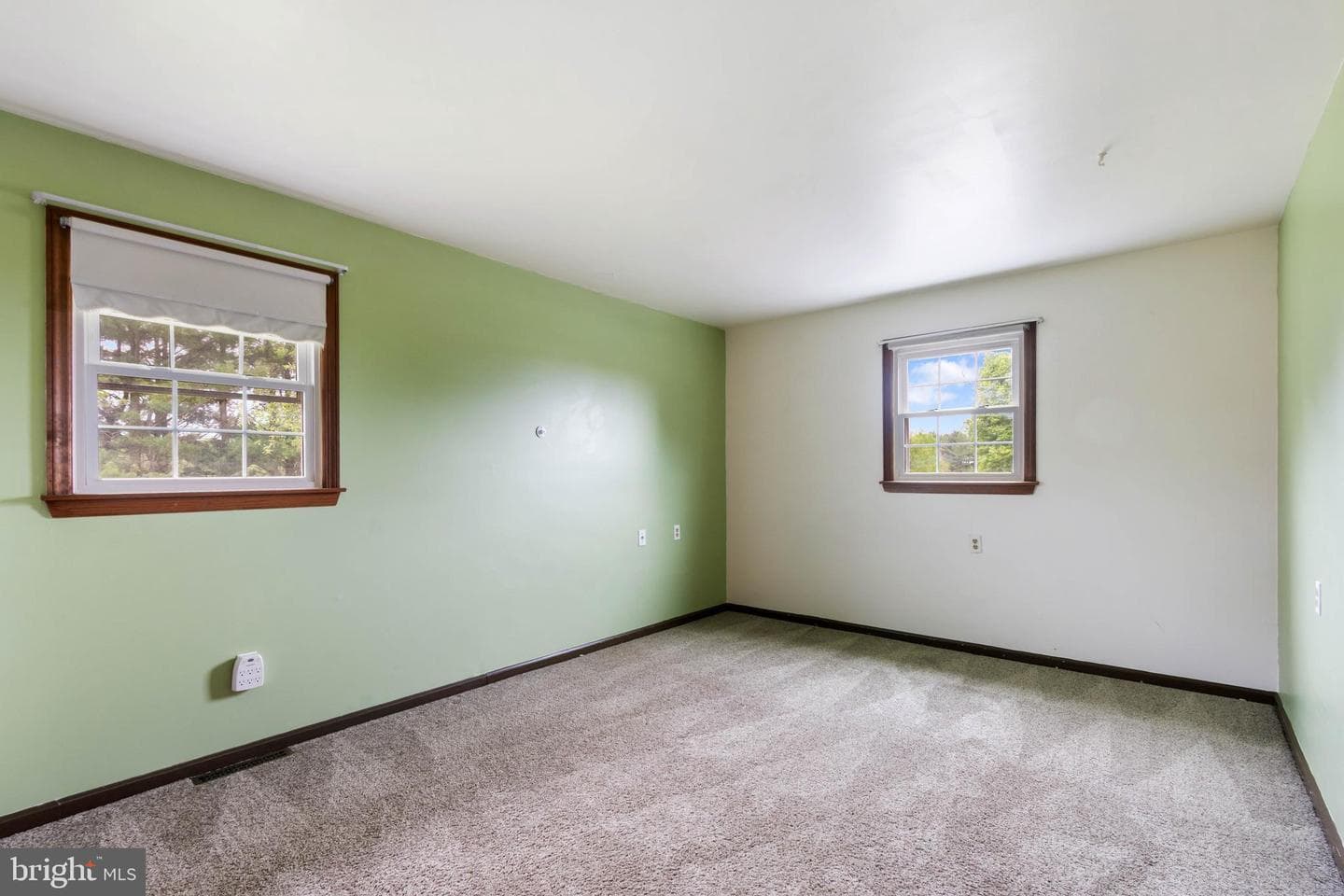 1525 Bachmans Valley Road photo 18
