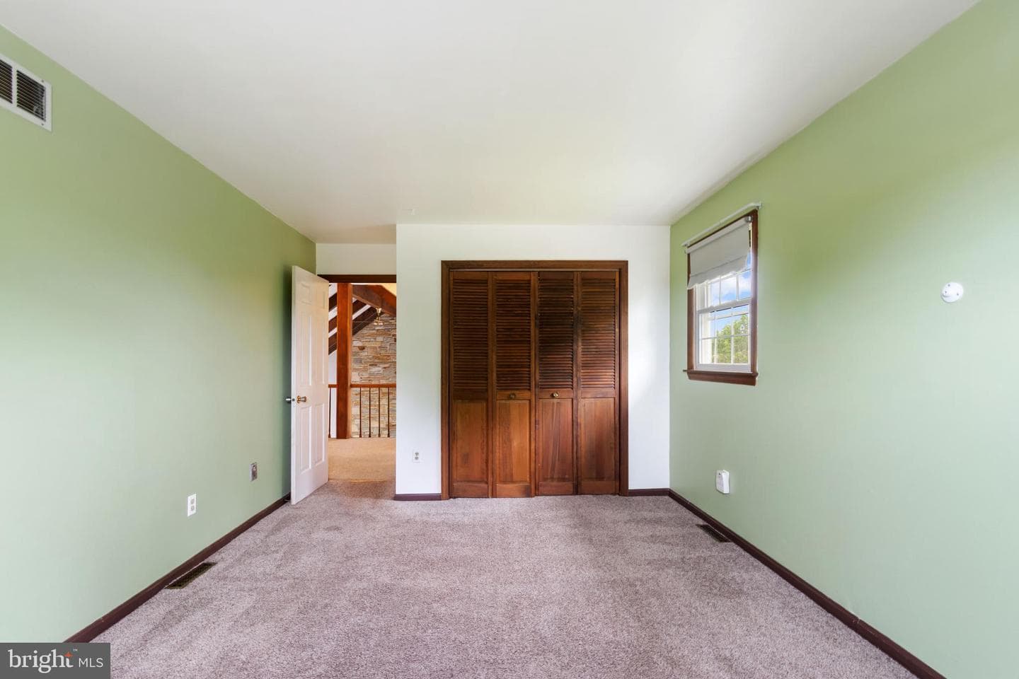 1525 Bachmans Valley Road photo 20
