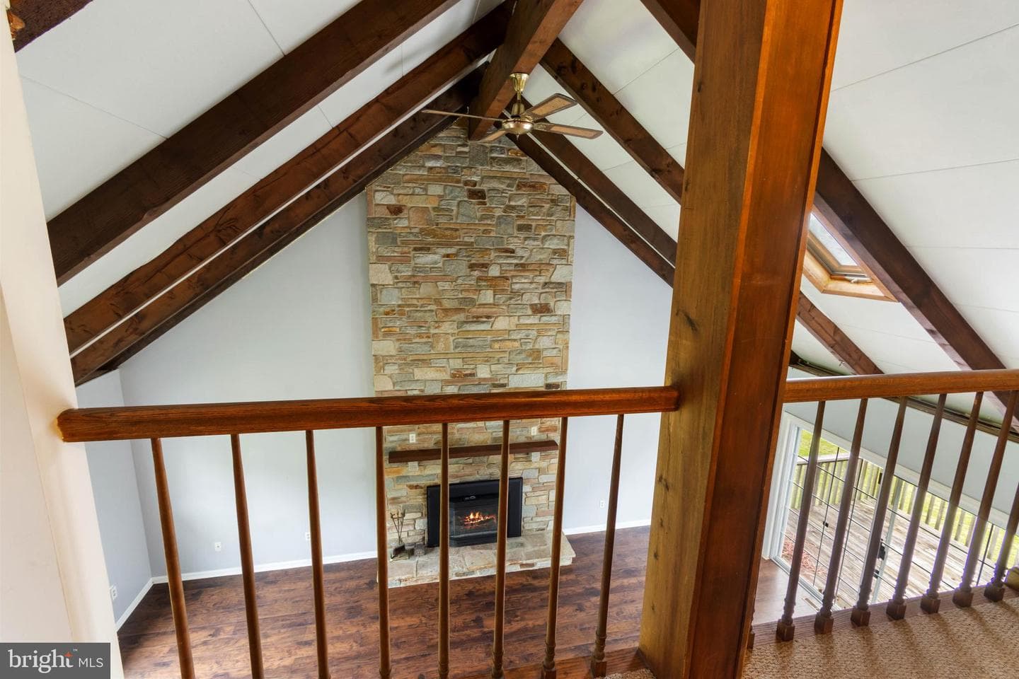 1525 Bachmans Valley Road photo 22