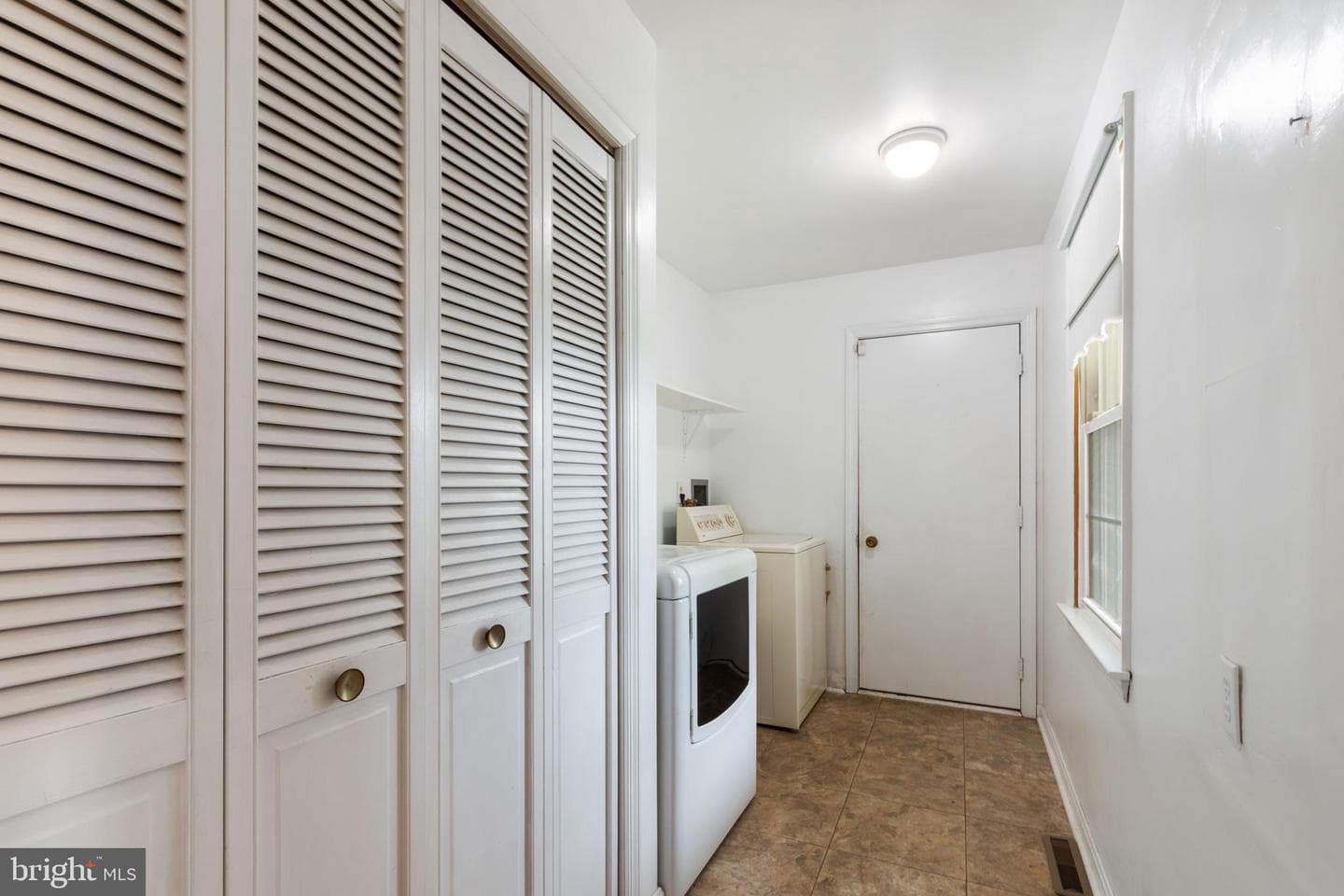 1525 Bachmans Valley Road photo 24