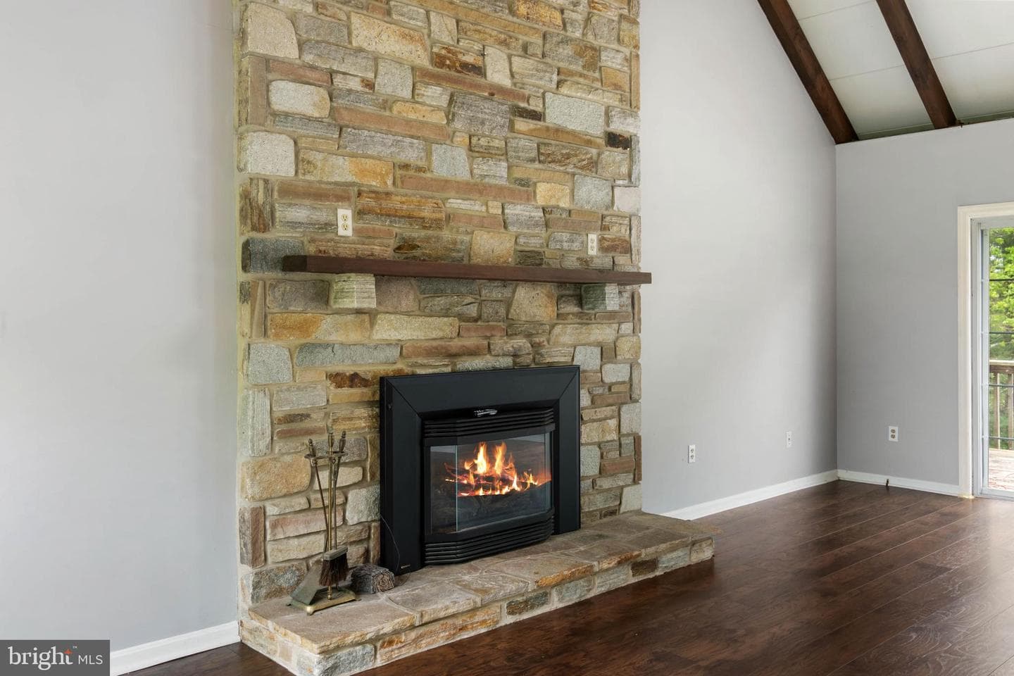 1525 Bachmans Valley Road photo 25