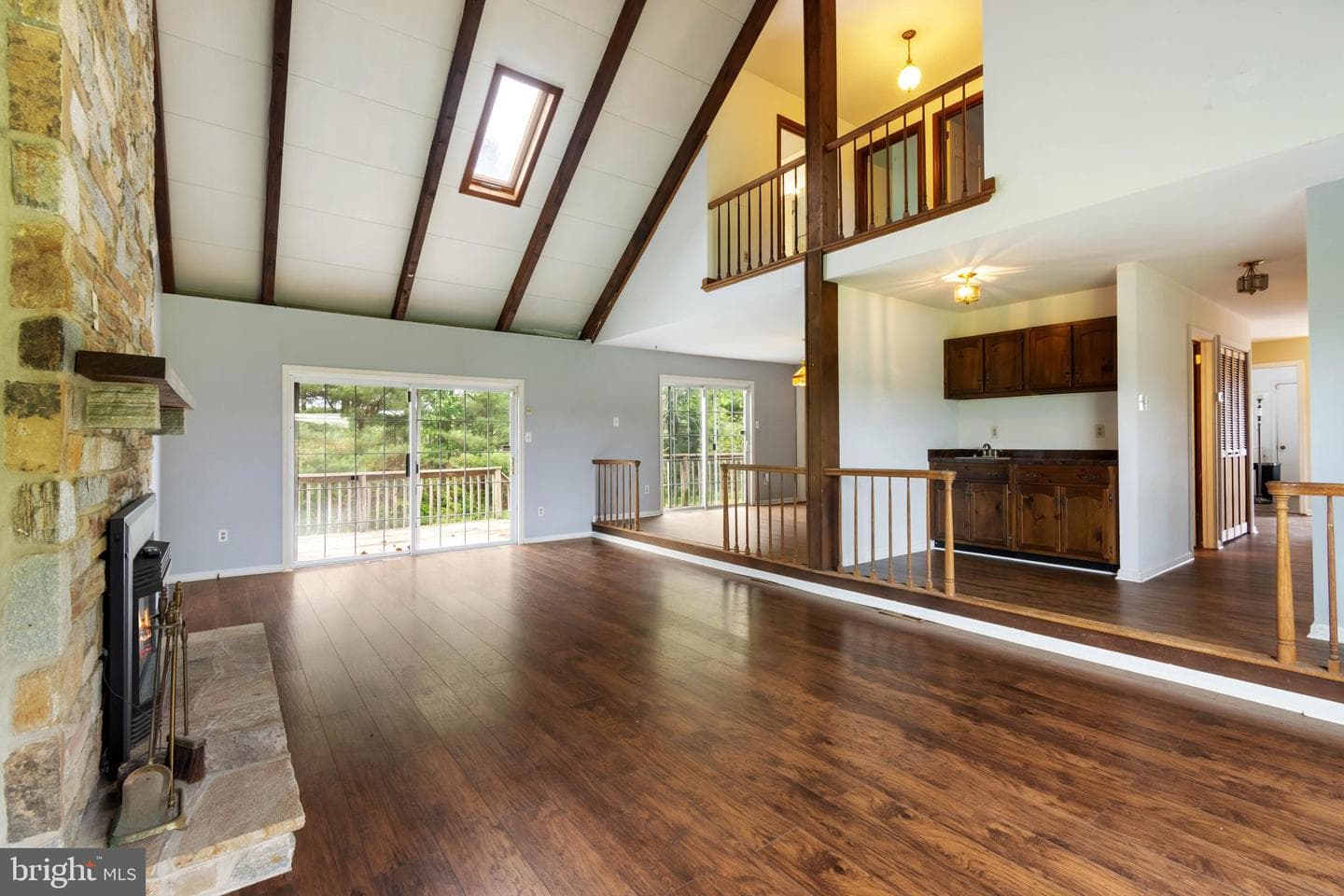 1525 Bachmans Valley Road photo 26