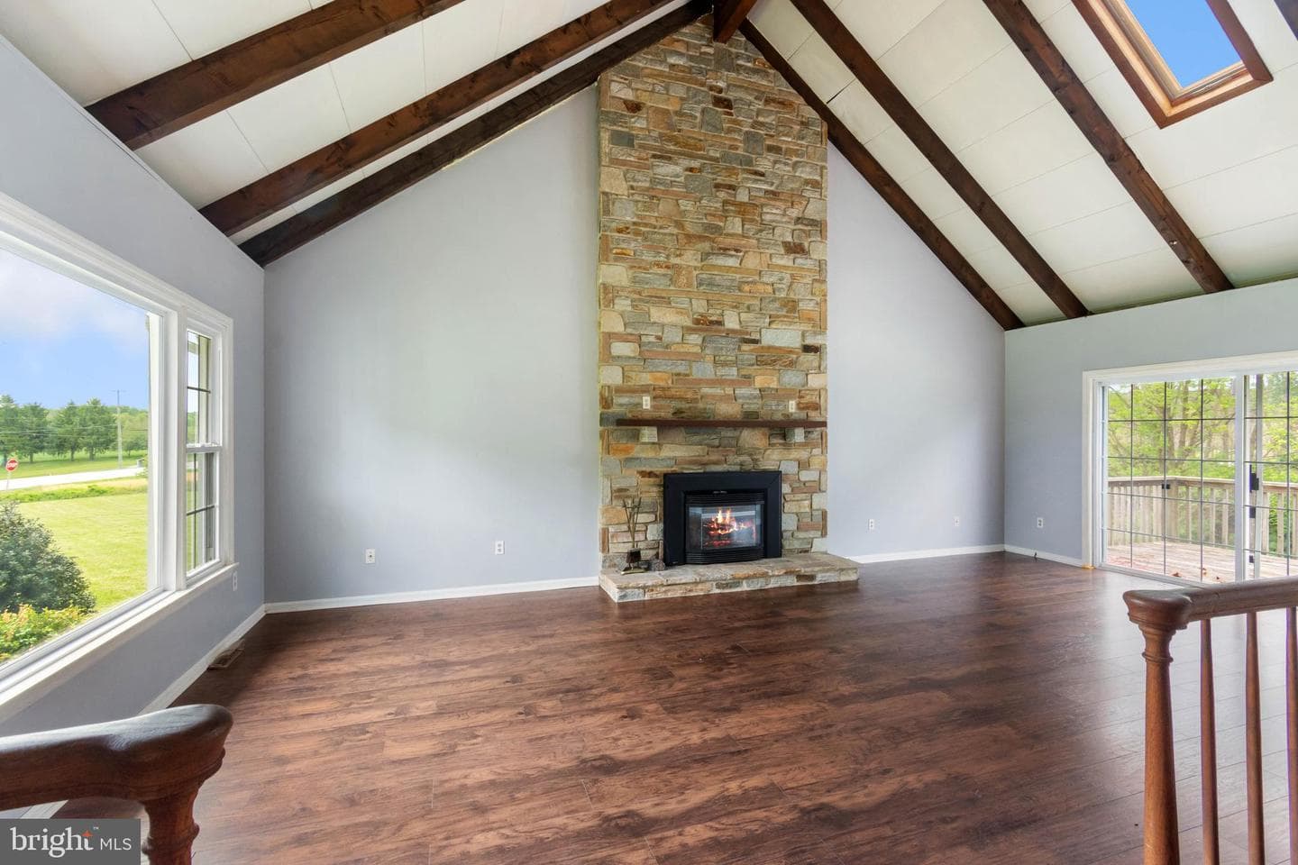 1525 Bachmans Valley Road photo 28
