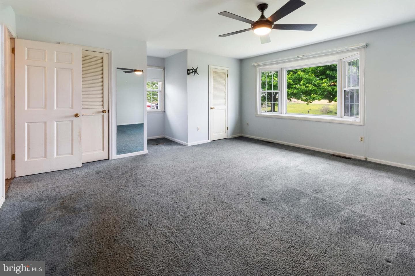 1525 Bachmans Valley Road photo 31