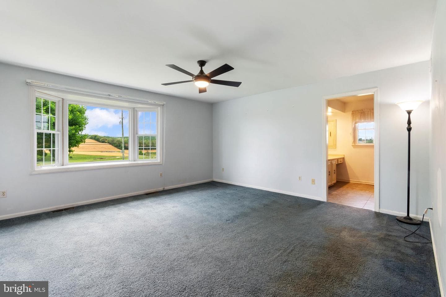 1525 Bachmans Valley Road photo 32