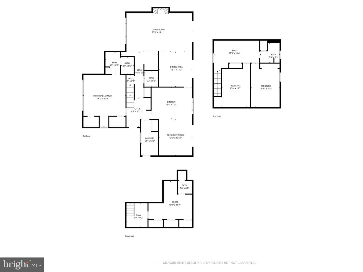 1525 Bachmans Valley Road photo 33