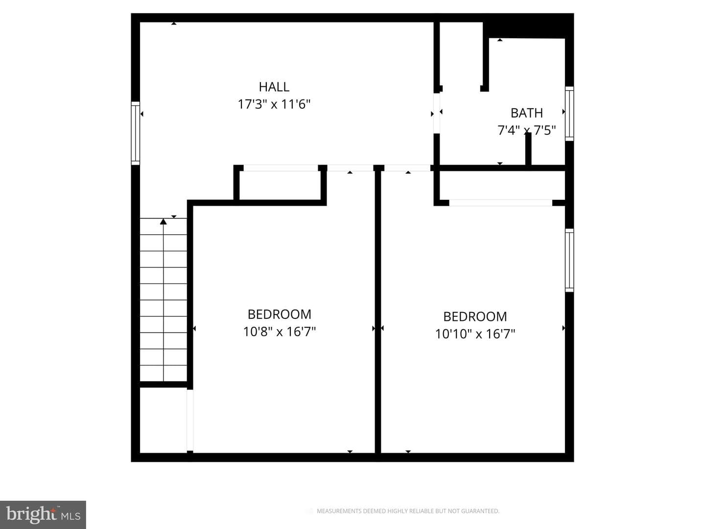 1525 Bachmans Valley Road photo 34