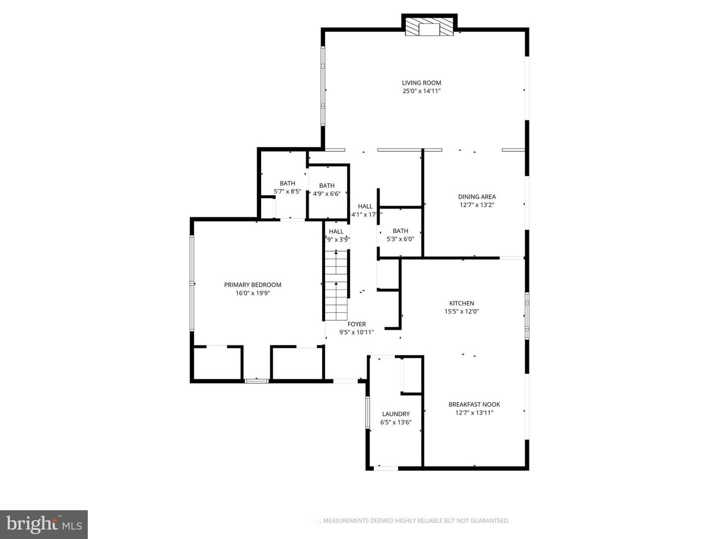 1525 Bachmans Valley Road photo 35