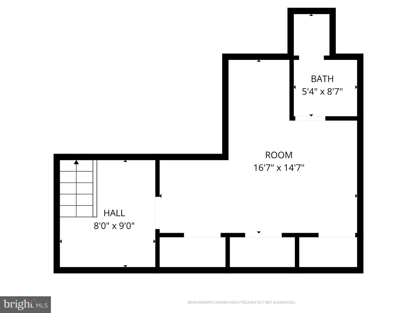 1525 Bachmans Valley Road photo 36