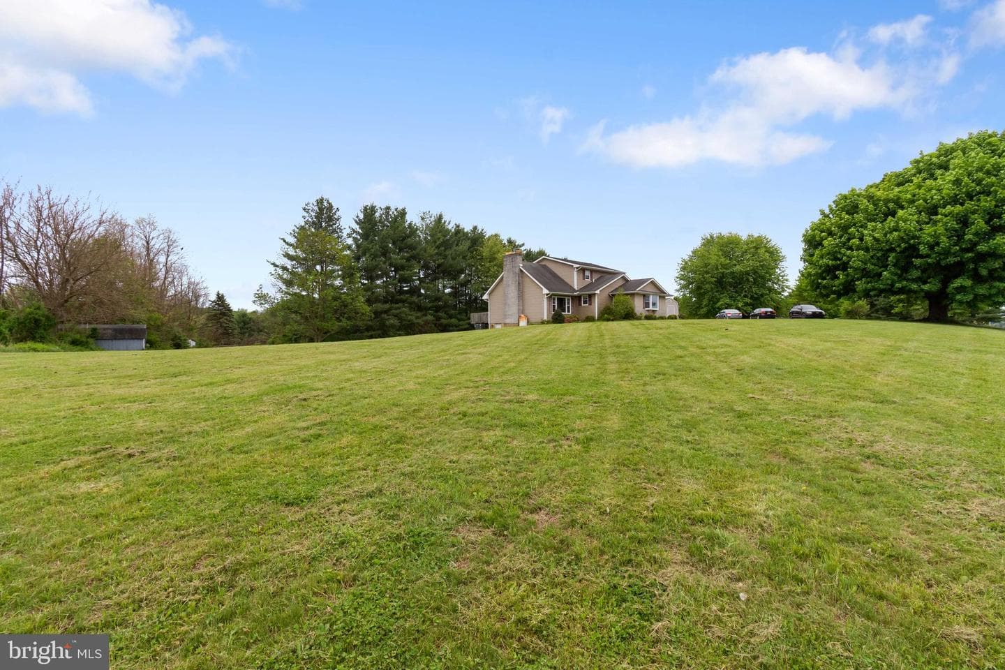 1525 Bachmans Valley Road photo 4