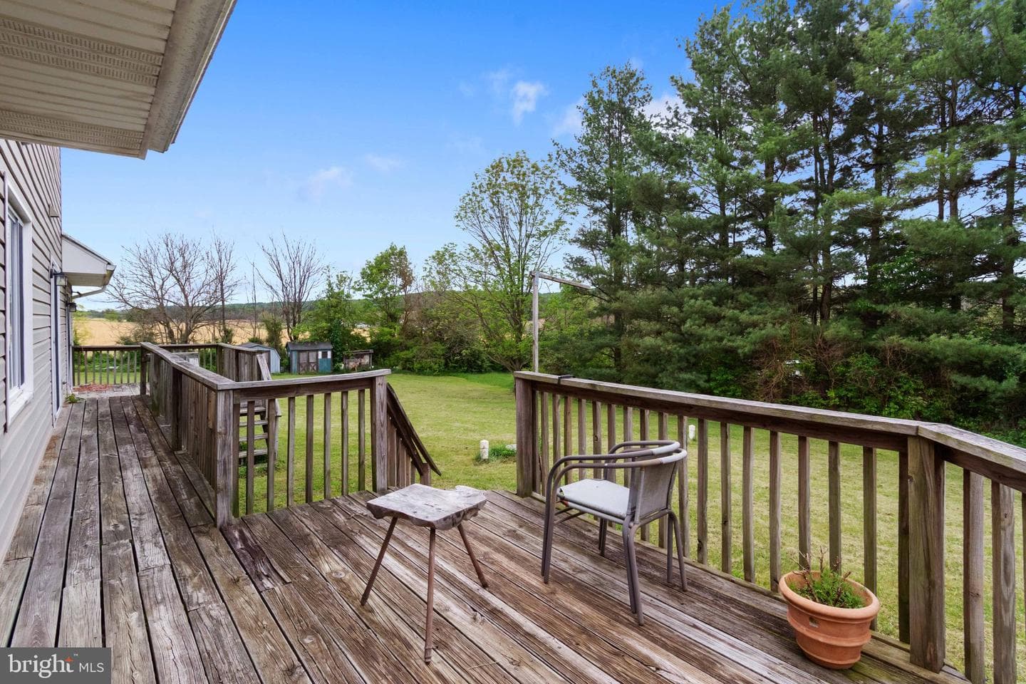 1525 Bachmans Valley Road photo 7
