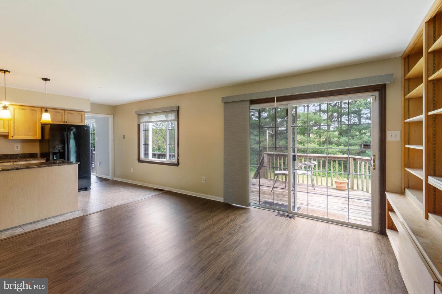 1525 Bachmans Valley Road photo 8