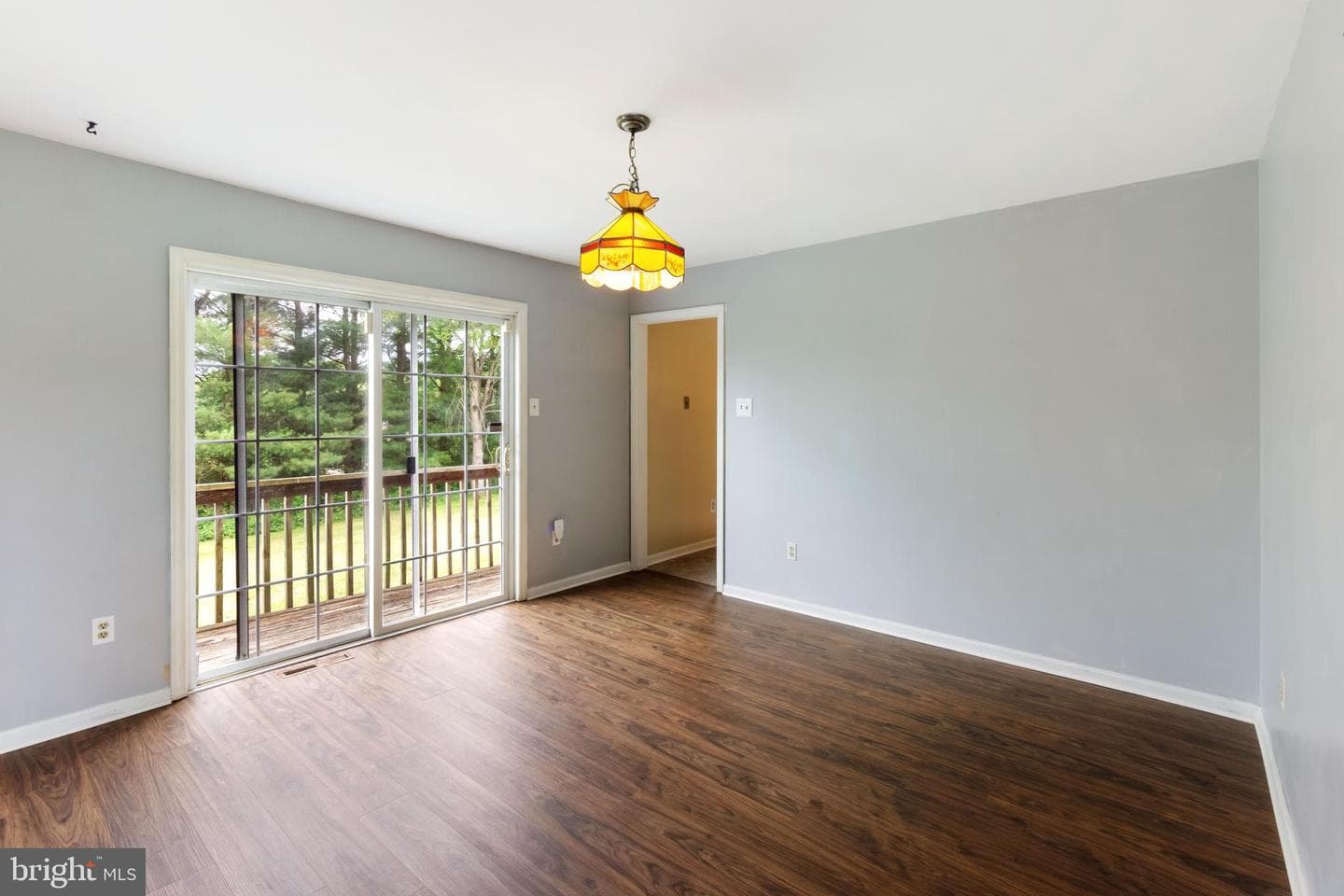 1525 Bachmans Valley Road photo 9