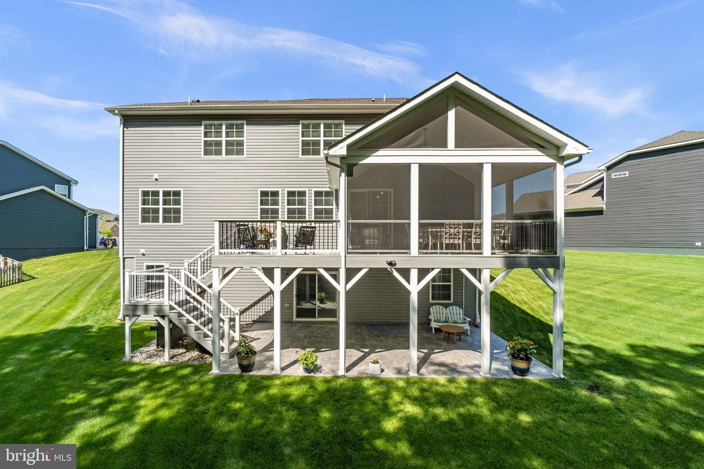 781 Starry Night Drive, Westminster