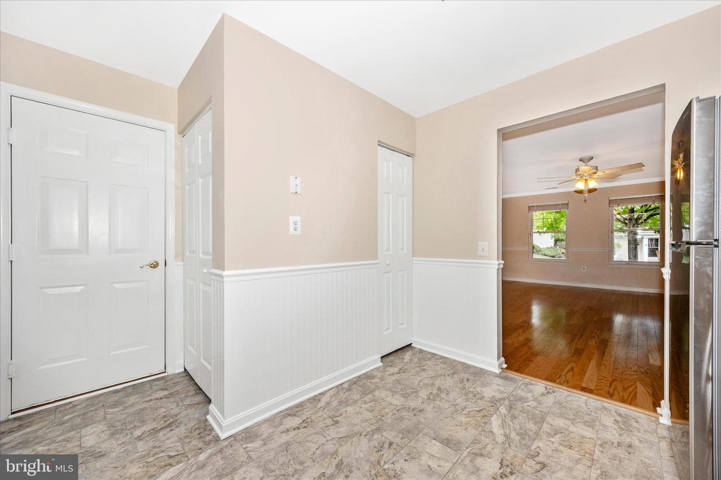 1007 Parade Lane photo 23