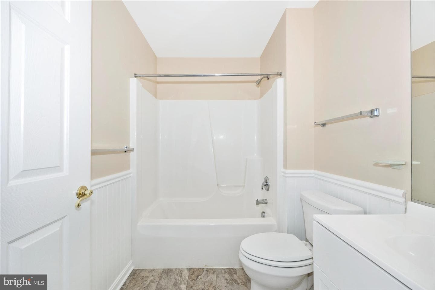 1007 Parade Lane photo 37