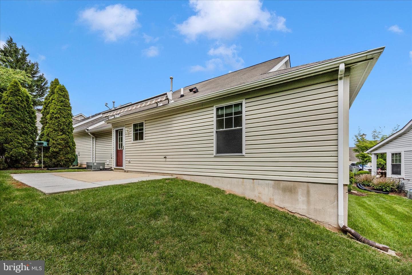 1007 Parade Lane photo 42