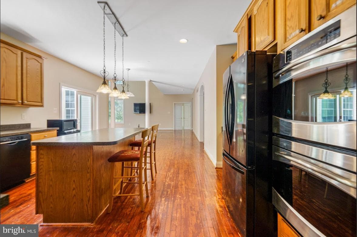 1601 Porter Creek Court photo 14