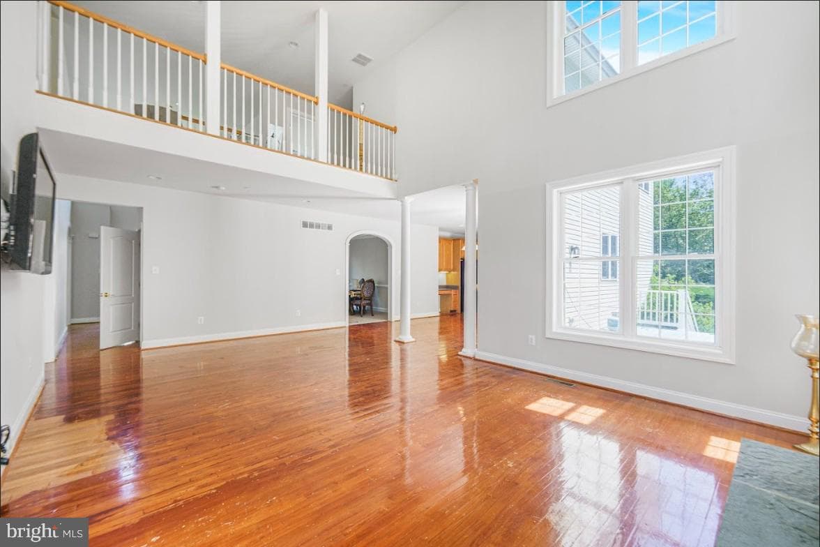 1601 Porter Creek Court photo 15
