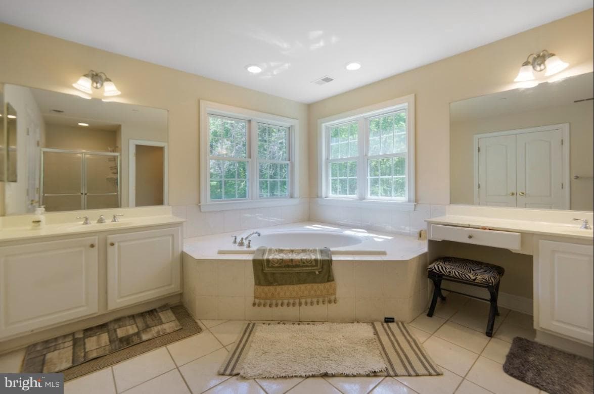 1601 Porter Creek Court photo 25