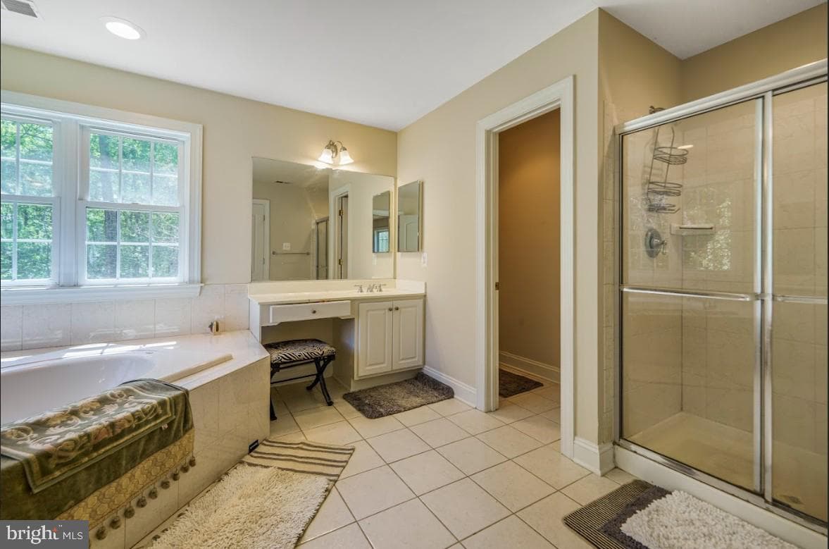 1601 Porter Creek Court photo 26