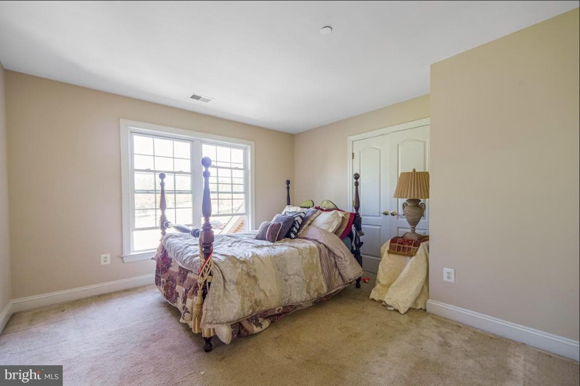 1601 Porter Creek Court photo 32