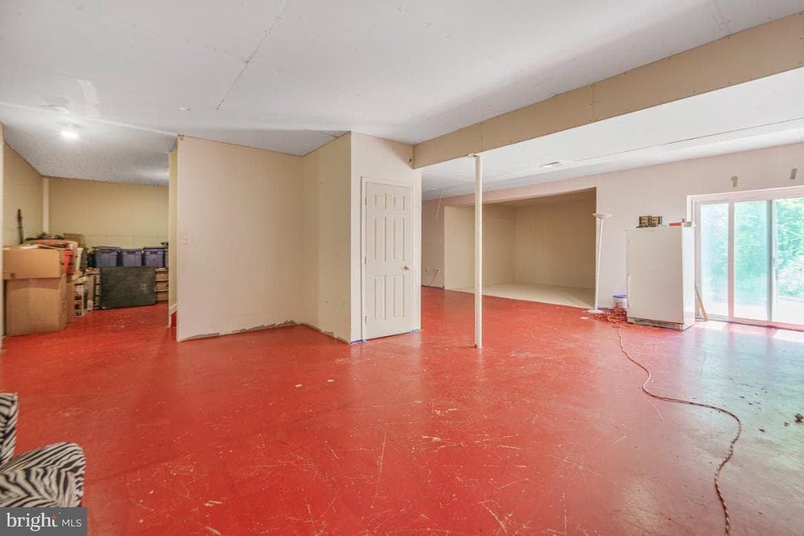 1601 Porter Creek Court photo 35