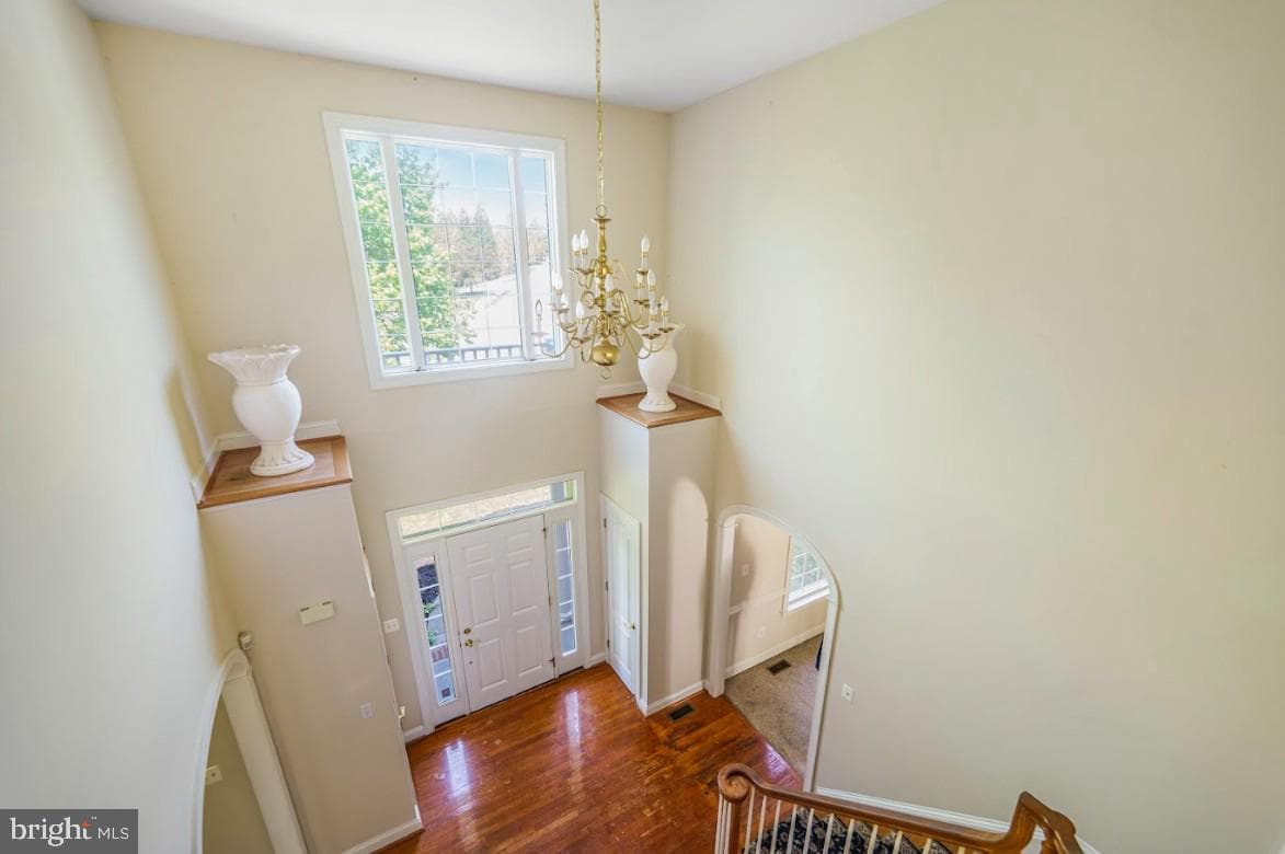 1601 Porter Creek Court photo 6