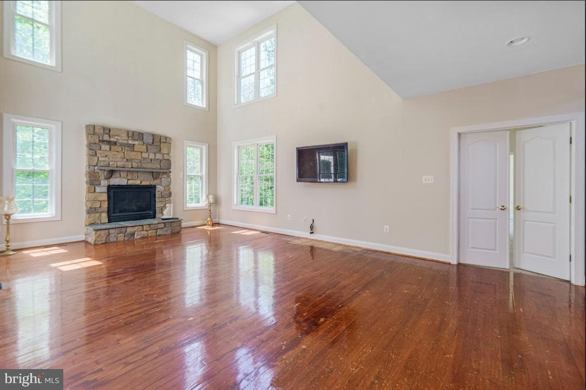 1601 Porter Creek Court photo 9