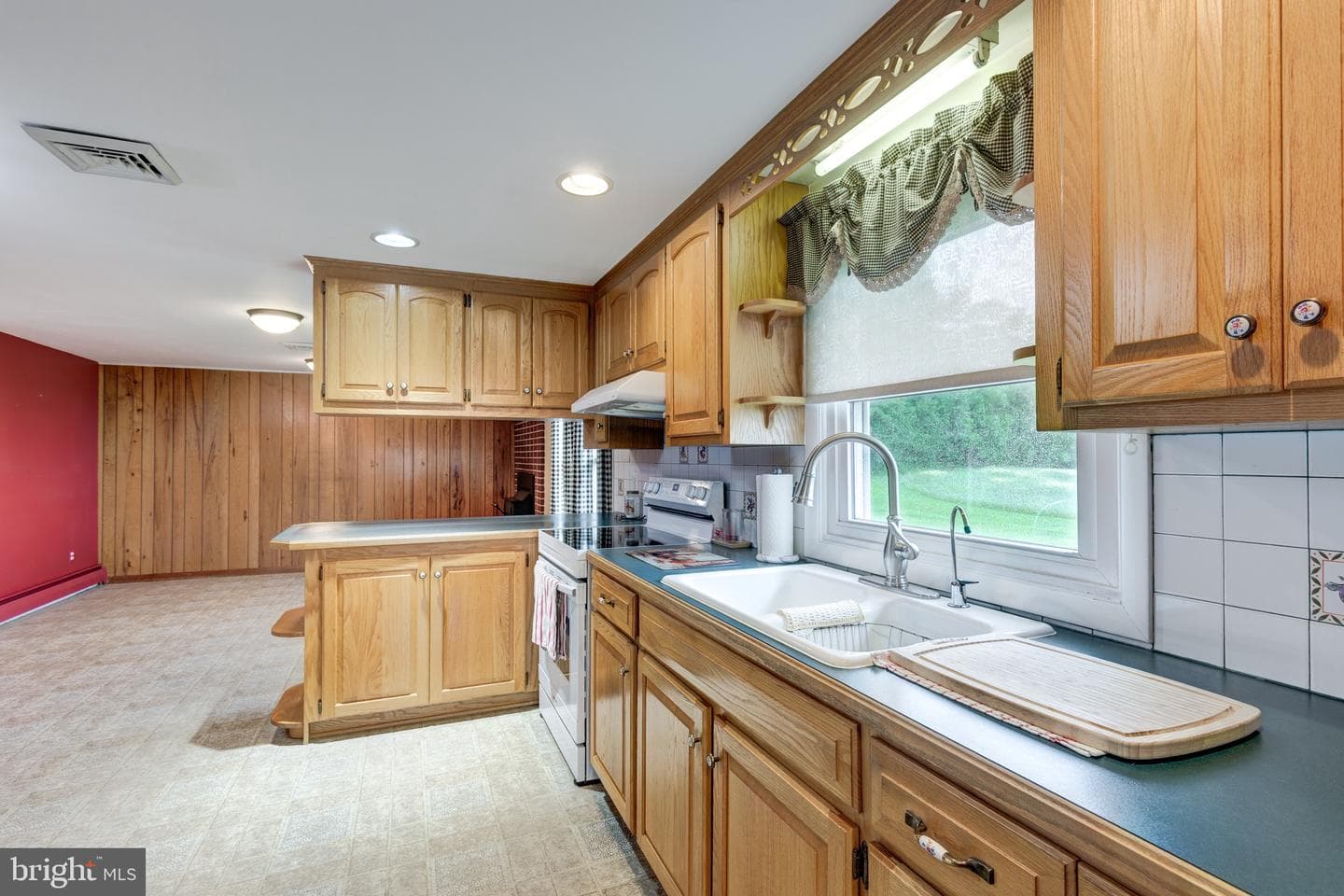 717 N Houcksville Road photo 15
