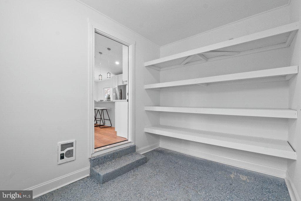 3174 Cardinal Drive photo 23