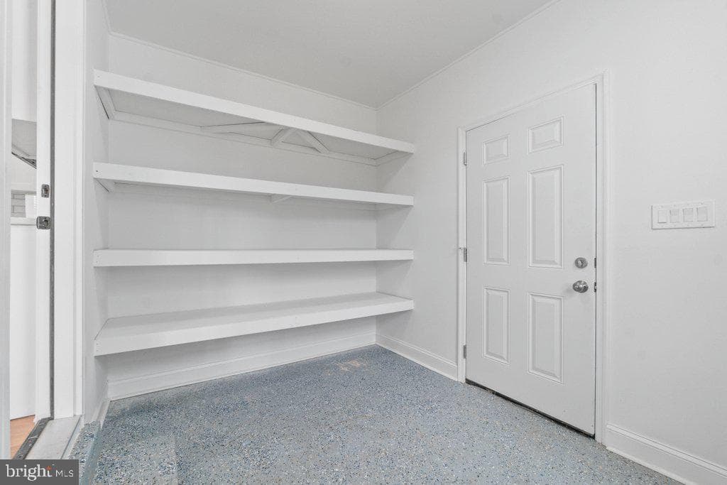 3174 Cardinal Drive photo 24