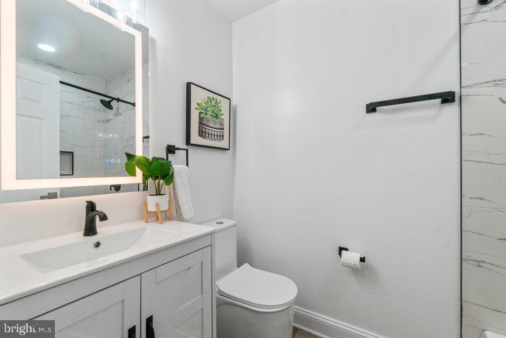 3174 Cardinal Drive photo 28