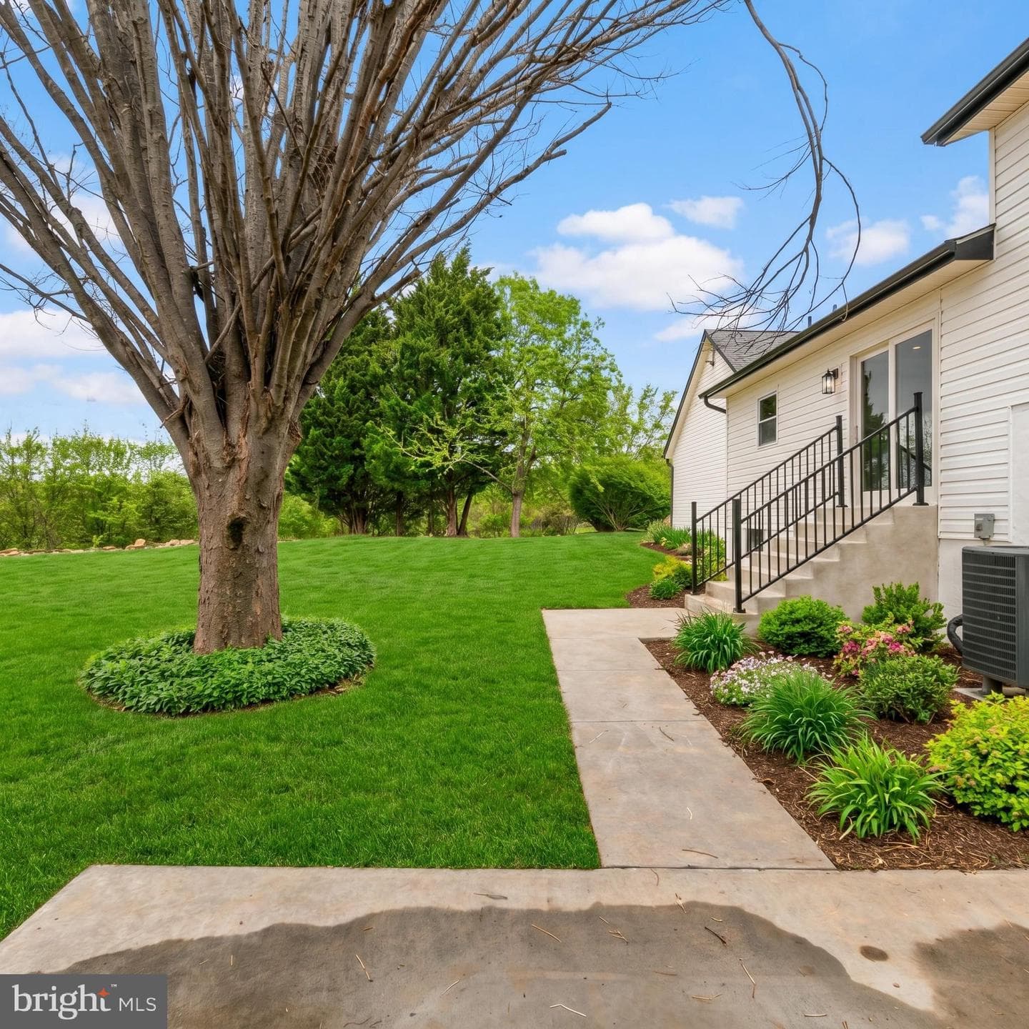 3174 Cardinal Drive photo 3
