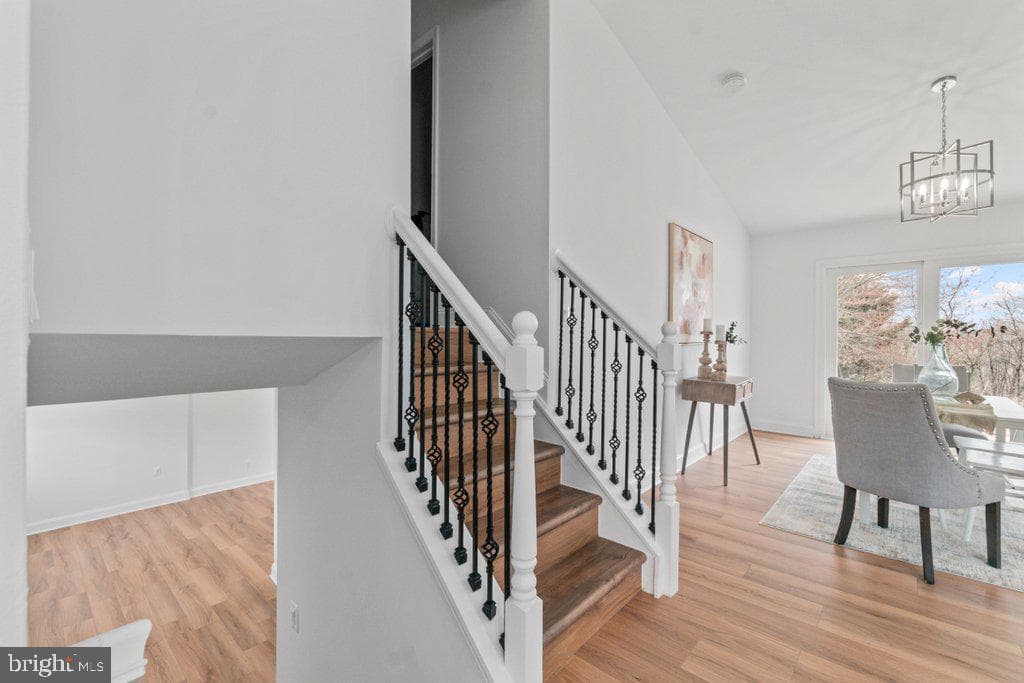 3174 Cardinal Drive photo 39